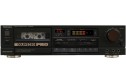 Technics RS-B505