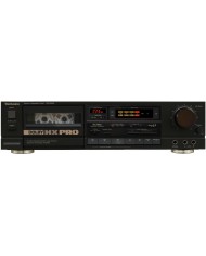 Technics RS-B505 Technics RS-B505