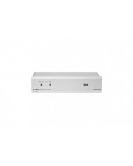 Musical Fidelity MX Stream Musical Fidelity MX Stream