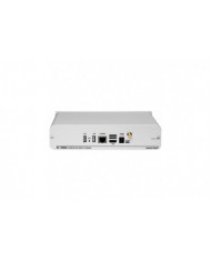 Musical Fidelity MX Stream Musical Fidelity MX Stream