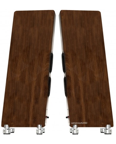 MARTEN Parker Trio  MARTEN Parker Trio