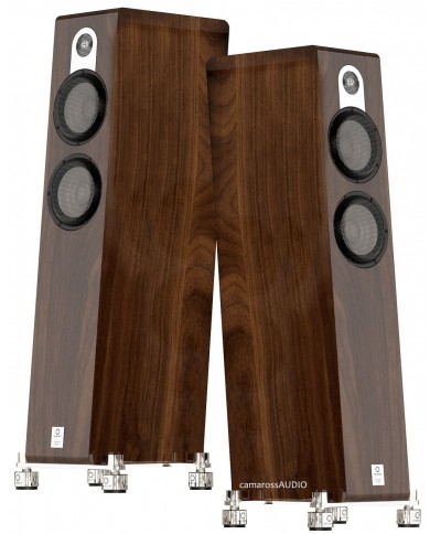 MARTEN Parker Trio  MARTEN Parker Trio