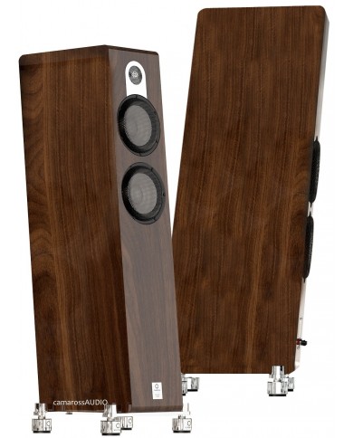 MARTEN Parker Trio  MARTEN Parker Trio