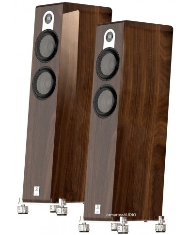 MARTEN Parker Trio  MARTEN Parker Trio