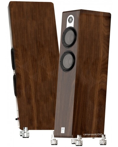 MARTEN Parker Trio  MARTEN Parker Trio