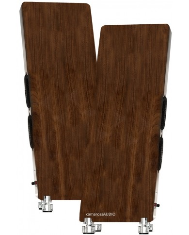 MARTEN Parker Trio  MARTEN Parker Trio