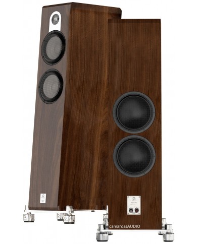 MARTEN Parker Trio  MARTEN Parker Trio