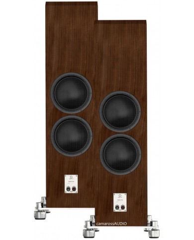 MARTEN Parker Trio REAR MARTEN Parker Trio REAR