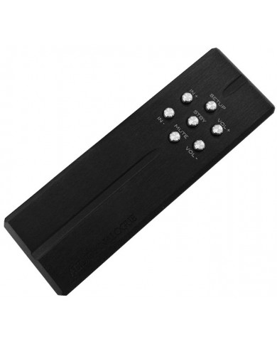 Audio Analogue Maestro Anniversary Audio Analogue Maestro Anniversary