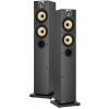Bowers & Wilkins 684 S2