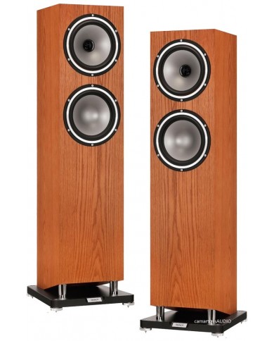 Tannoy Revolution XT 8F 