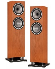 Tannoy Revolution XT 8F (Kutulu - Garantili)