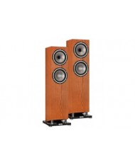 Tannoy Revolution XT 8F (Kutulu - Garantili)