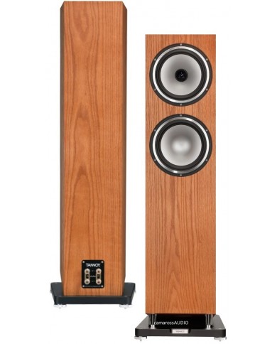 Tannoy Revolution XT 8F 
