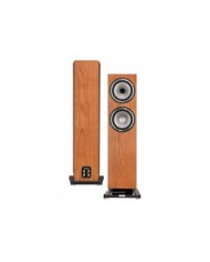 Tannoy Revolution XT 8F (Kutulu - Garantili)