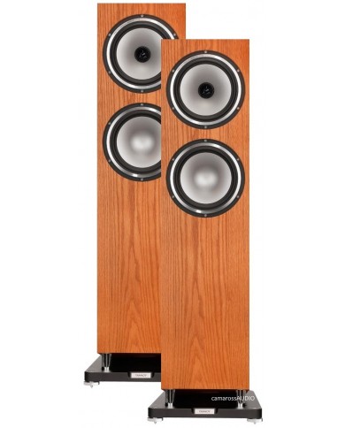 Tannoy Revolution XT 8F Tannoy Revolution XT 8F