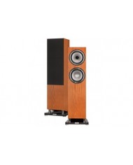 Tannoy Revolution XT 8F (Kutulu - Garantili)