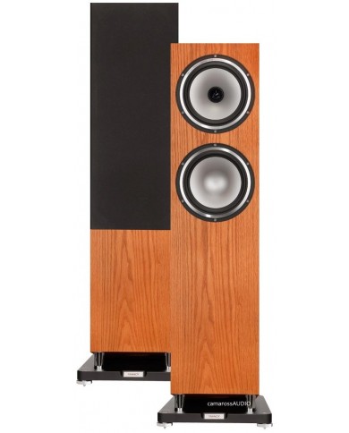 Tannoy Revolution XT 8F 