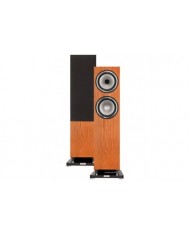 Tannoy Revolution XT 8F (Kutulu - Garantili)