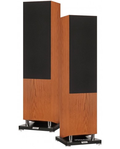 Tannoy Revolution XT 8F 