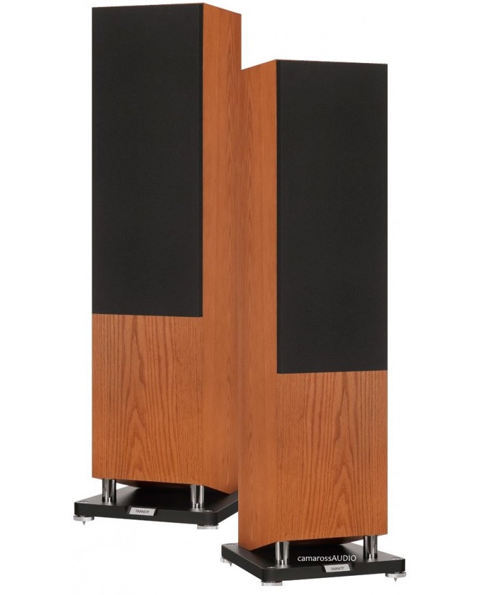 Tannoy Revolution XT 8F (Kutulu - Garantili)