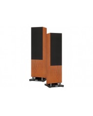Tannoy Revolution XT 8F (Kutulu - Garantili)