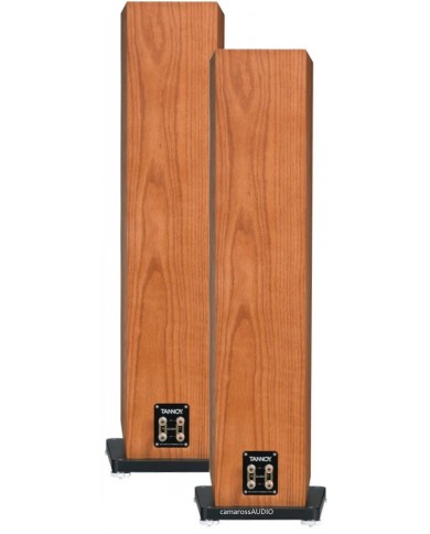 Tannoy Revolution XT 8F 