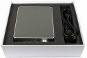 Beyerdynamic A-20