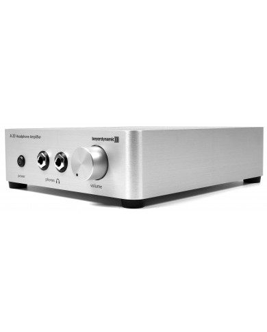 Beyerdynamic A-20