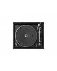 Dual CS-522 Belt-Drive Turntable ( Automatic )
