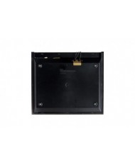 Dual CS-522 Belt-Drive Turntable ( Automatic )