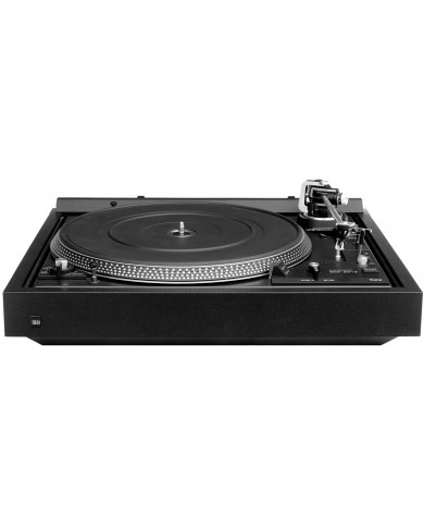 Dual CS-522 Dual CS-522