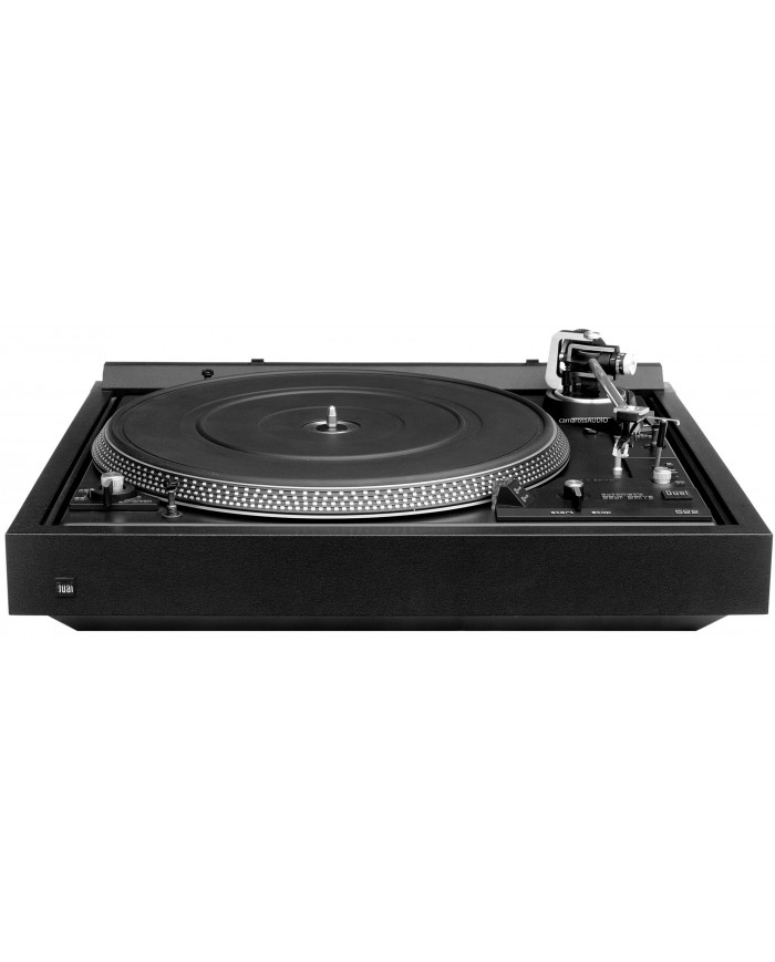 Dual CS-522