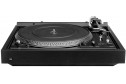 Dual CS-522 