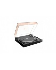 Dual CS-522 Belt-Drive Turntable ( Automatic )