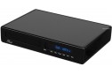 Synthesis Pride Cd Player