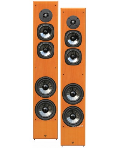 Vienna Acoustics Beethoven Vienna Acoustics Beethoven