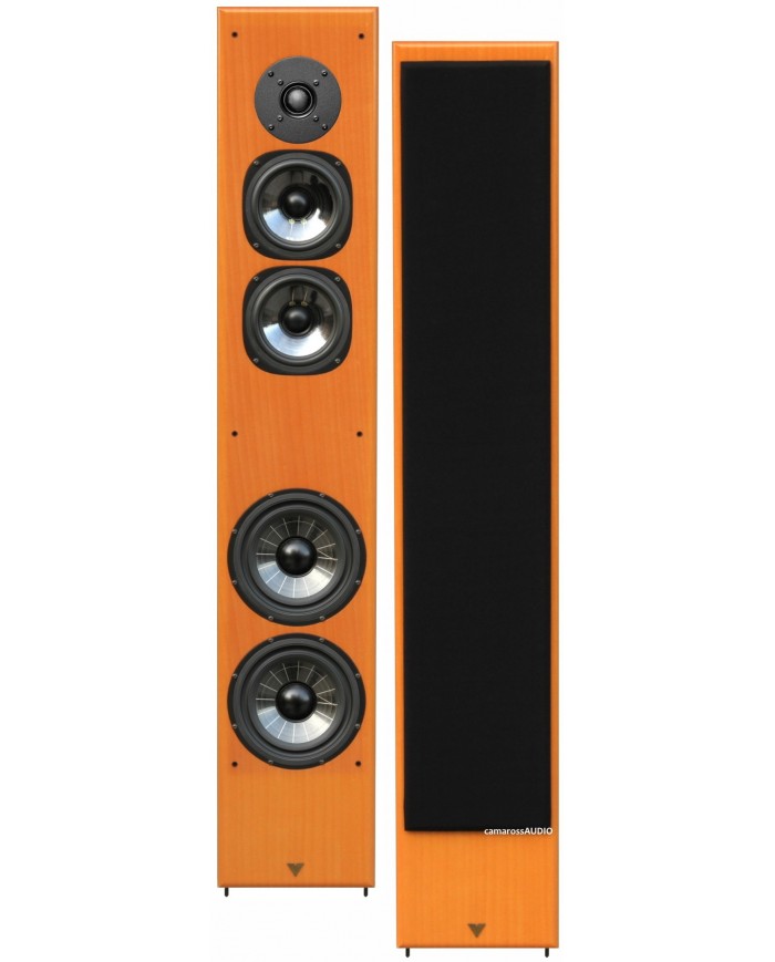 Vienna Acoustics Beethoven