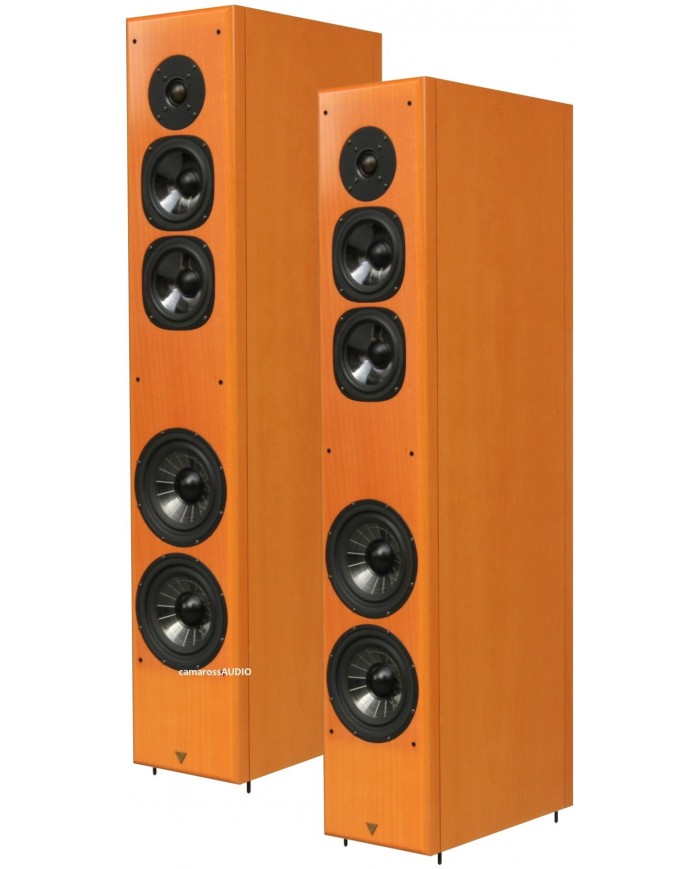 Vienna Acoustics Beethoven