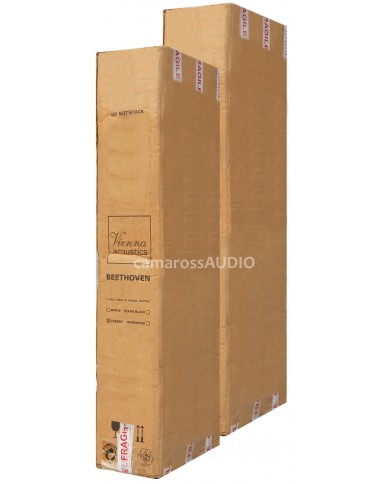 Vienna Acoustics Beethoven Vienna Acoustics Beethoven