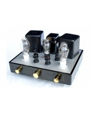 Musical Paradise MP-428 300B V2