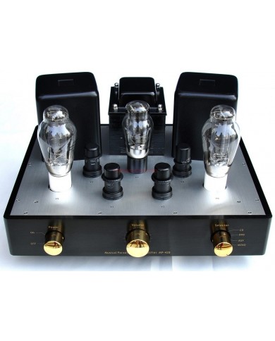 Musical Paradise MP-428 300B V2