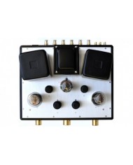 Musical Paradise MP-428 300B V2