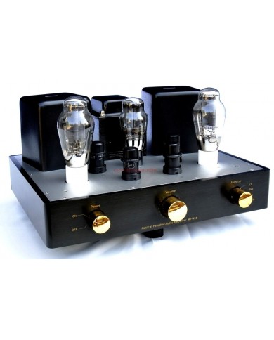 Musical Paradise MP-428 300B V2