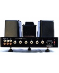 Musical Paradise MP-428 300B V2