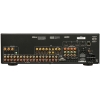 NHT Controller / Preamp / Power 5