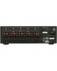 NHT Controller / Preamp / Power 5