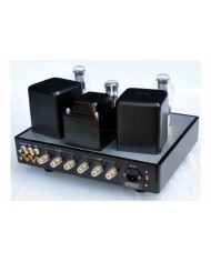 Musical Paradise MP-428 300B V2