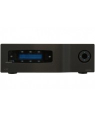 NHT Controller / Preamp / Power 5
