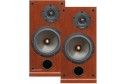 ProAc Response D2